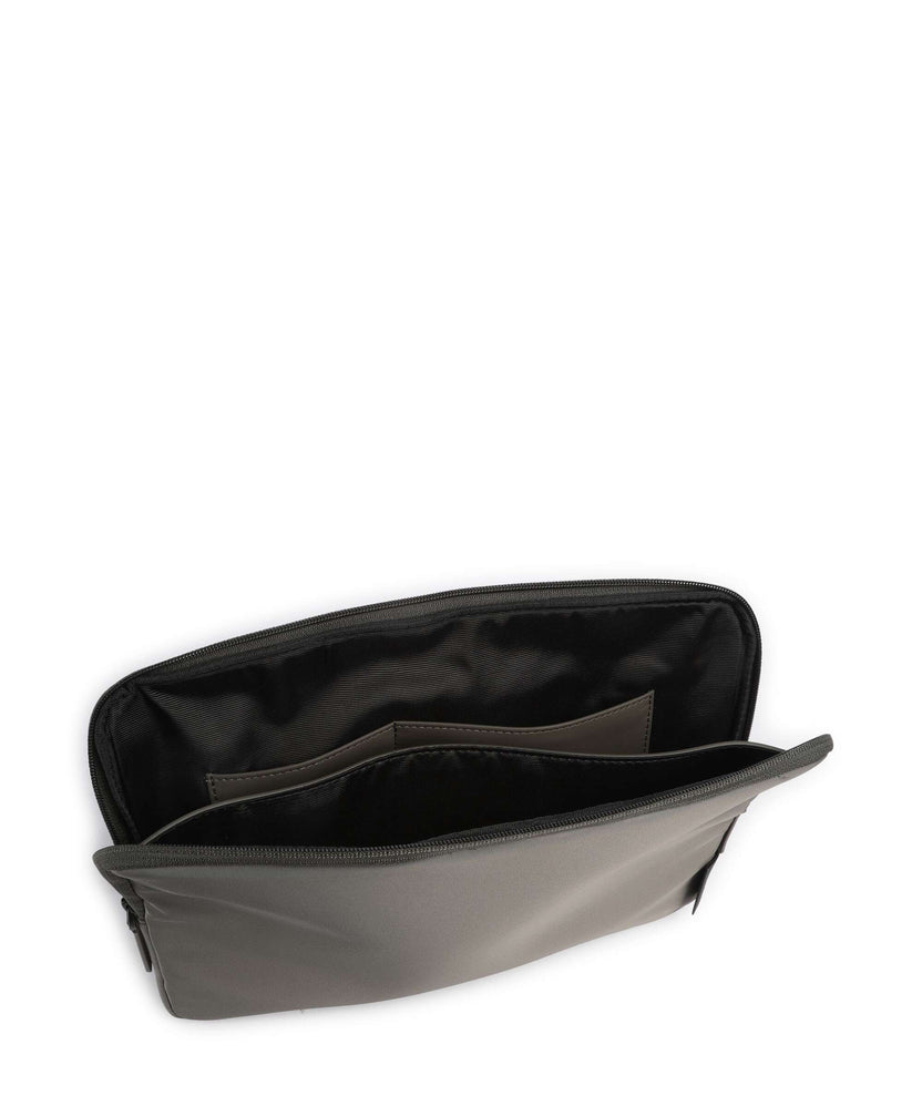 Horizn Studios Gion 13 Laptop case dark olive