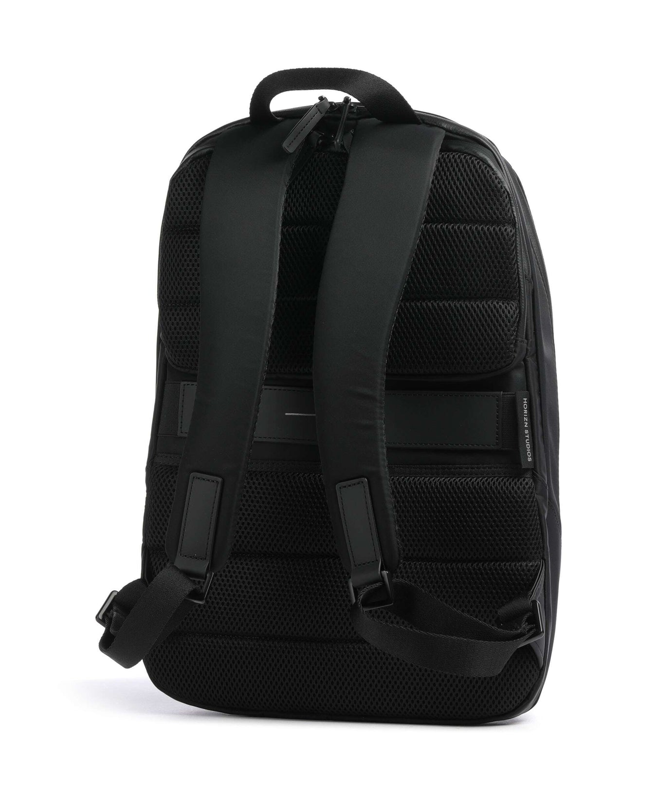 Horizn Studios Gion Pro M Laptop backpack all black