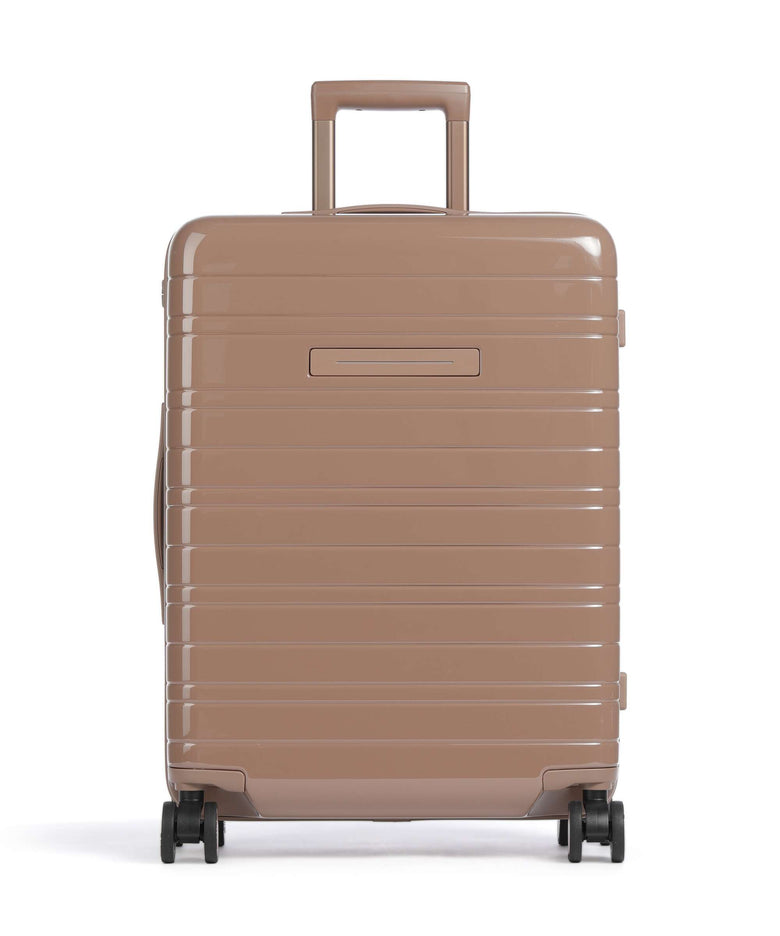 Horizn Studios H6 RE Spinner (4 wheels) glossy mocha
