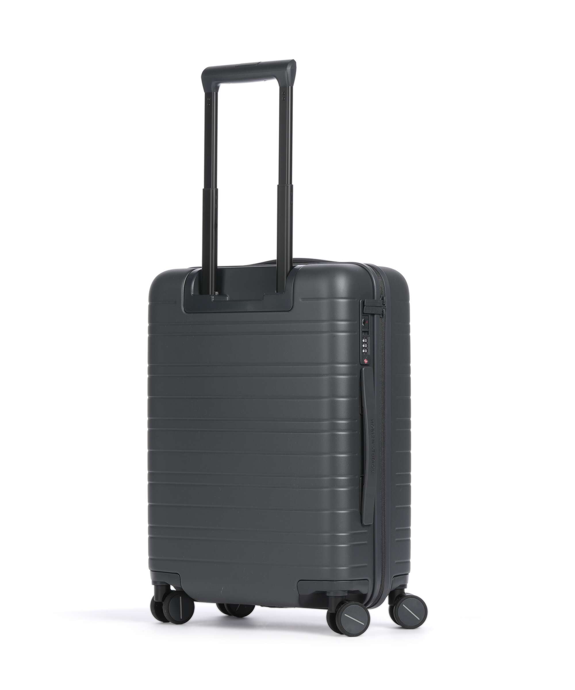 Horizn Studios H5 RE Spinner (4 wheels) dark slate