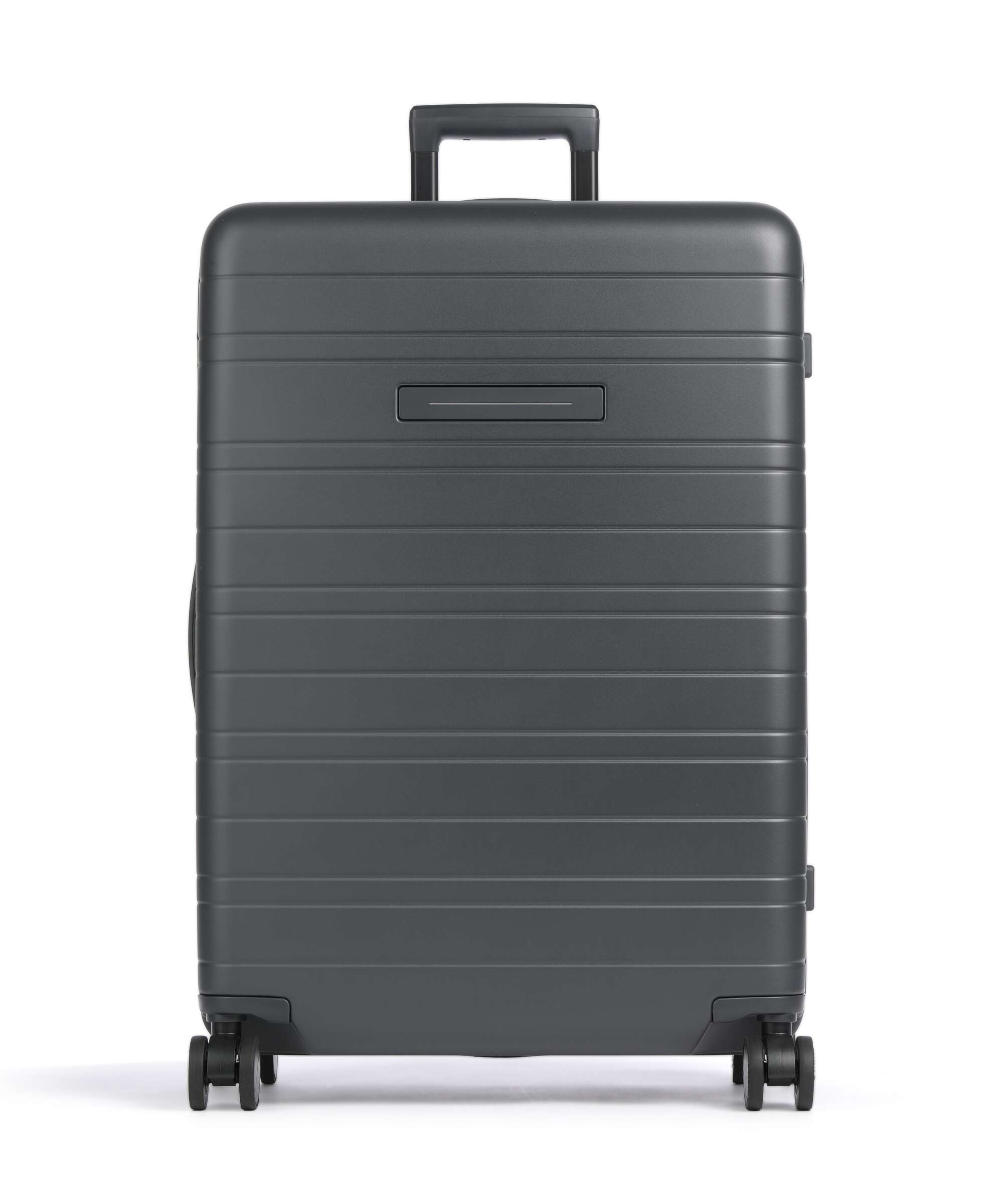 Horizn Studios H7 RE Spinner (4 wheels) dark slate