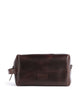 Buckle & Seam Crazy Horse Everest Pesulaukut brown