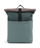 Ucon Acrobatics Lotus Hajo Mini Rullattava reppu forest/pine green
