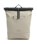 Ucon Acrobatics Aloe Hajo Medium Rullattava reppu sand/black