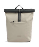Ucon Acrobatics Aloe Hajo Mini Rolltop backpack sand/black