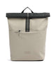 Ucon Acrobatics Aloe Hajo Mini Rullattava reppu sand/black