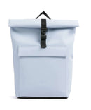 Ucon Acrobatics Lotus Jasper Mini Rullattava reppu fog blue