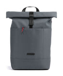 Ucon Acrobatics Phantom Hajo Medium Rullattava reppu ocean blue reflective