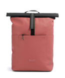 Ucon Acrobatics Aloe Hajo Mini Rolltop backpack hibiscus/black
