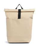 Ucon Acrobatics Lotus Hajo Large Rullattava reppu light almond