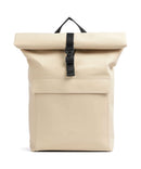 Ucon Acrobatics Lotus Jasper Medium Rullattava reppu light almond