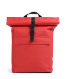 Ucon Acrobatics Lotus Jasper Medium Rullattava reppu red