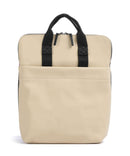 Ucon Acrobatics Lotus Masao Mini Reppukassi light almond