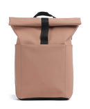 Ucon Acrobatics Lotus Hajo Macro Rullattava reppu redwood