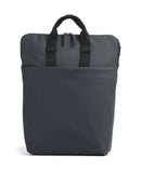 Ucon Acrobatics Lotus Masao Medium Reppu dark navy