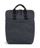 Ucon Acrobatics Lotus Masao Mini Reppukassi dark navy