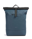 Ucon Acrobatics Aloe Hajo Medium Rullattava reppu petrol/black