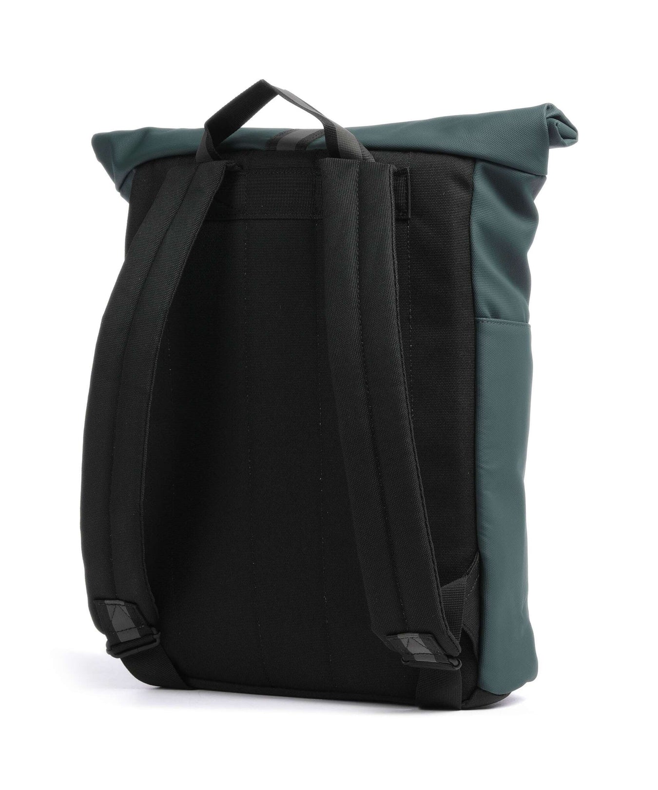 Ucon Acrobatics Aloe Hajo Mini Rolltop backpack forest