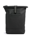 Ucon Acrobatics Aloe Hajo Medium Rullattava reppu black