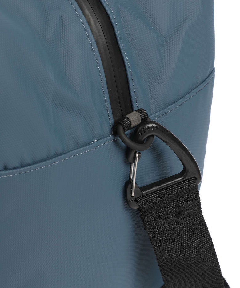 Ucon Acrobatics Aloe Omasu Weekend bag petrol