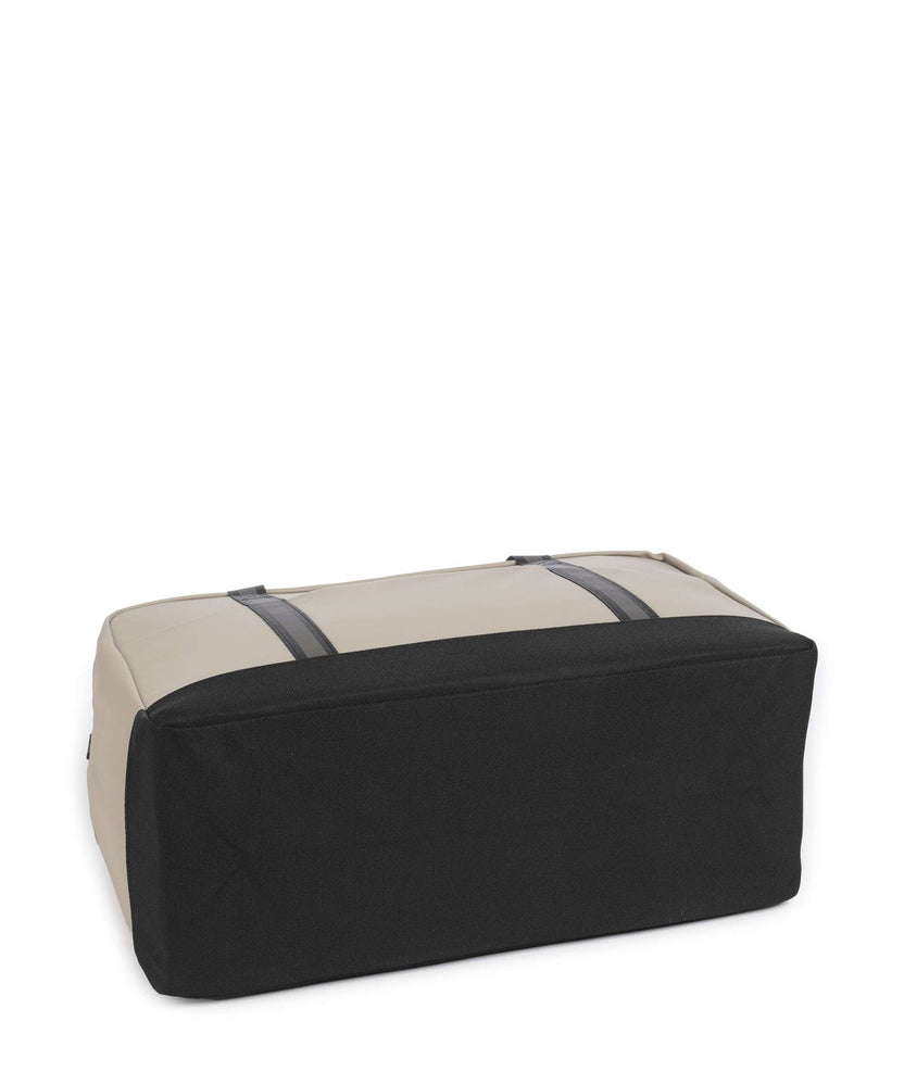 Ucon Acrobatics Aloe Omasu Weekend bag sand