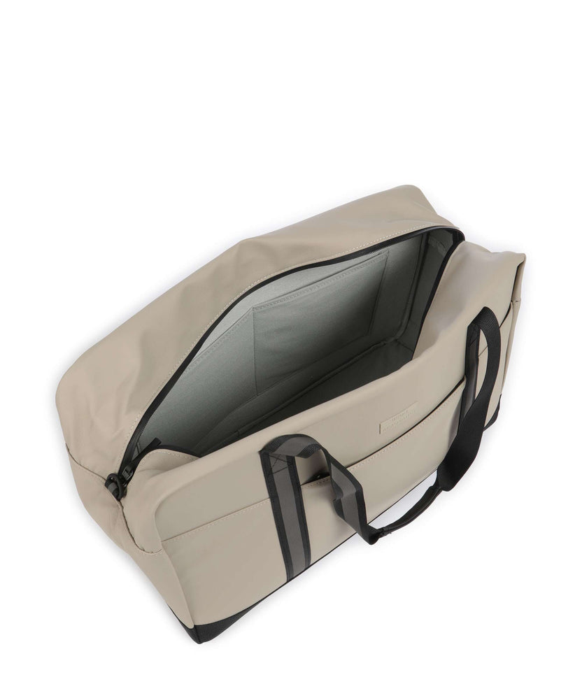 Ucon Acrobatics Aloe Omasu Weekend bag sand