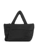 Ucon Acrobatics Moss Olivia Medium Ostoskassi black