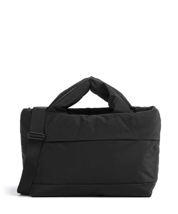 Ucon Acrobatics Moss Olivia Mini Käsilaukku black
