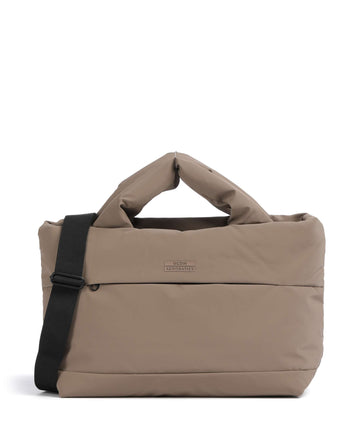 Ucon Acrobatics Moss Olivia Mini Käsilaukku earth