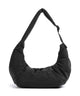 Ucon Acrobatics Moss Shota Medium Pussilaukku black