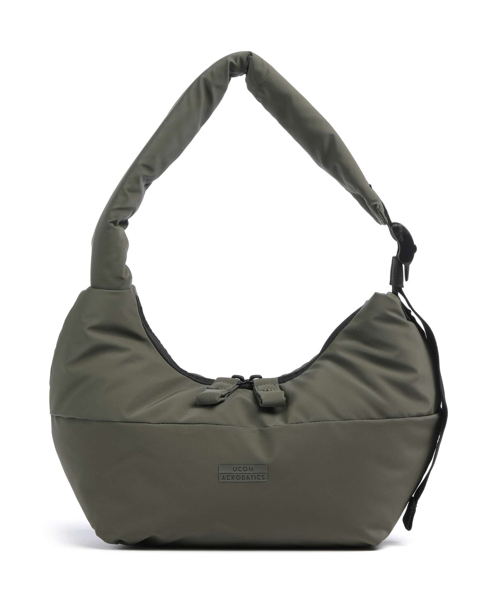 Ucon Acrobatics Moss Shota Mini Shoulder bag olive