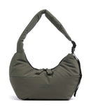 Ucon Acrobatics Moss Shota Mini Olkalaukku olive