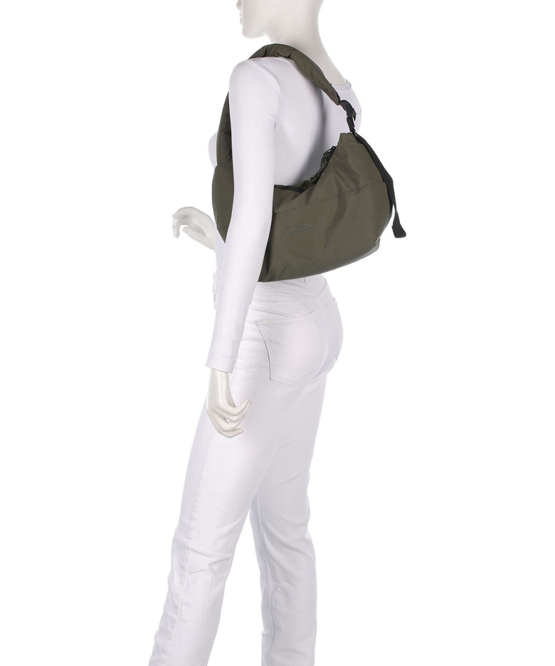 Ucon Acrobatics Moss Shota Mini Shoulder bag olive