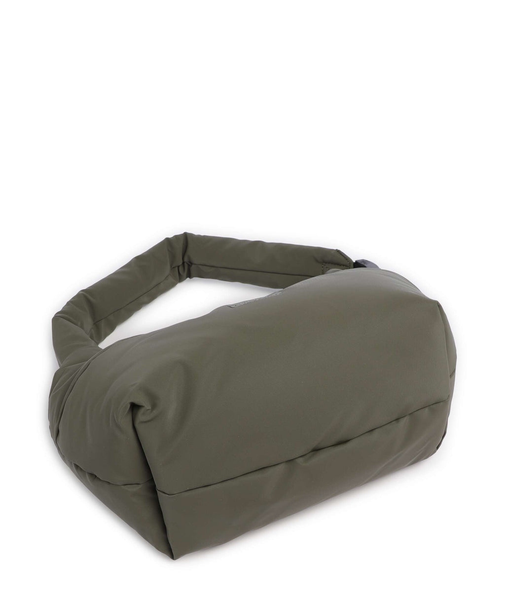 Ucon Acrobatics Moss Shota Mini Shoulder bag olive