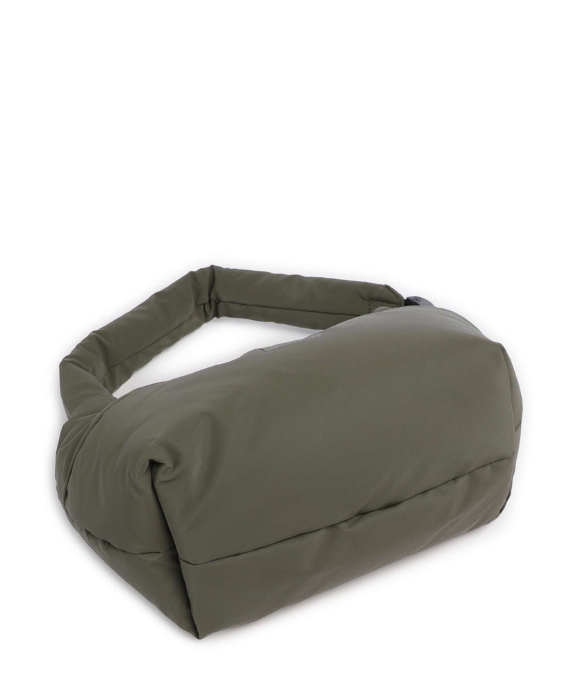 Ucon Acrobatics Moss Shota Mini Shoulder bag olive