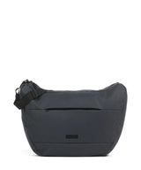 Ucon Acrobatics Original Adam Medium Viikonloppukassi dark navy