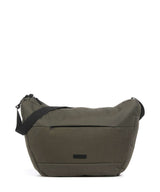 Ucon Acrobatics Original Adam Medium Viikonloppukassi olive