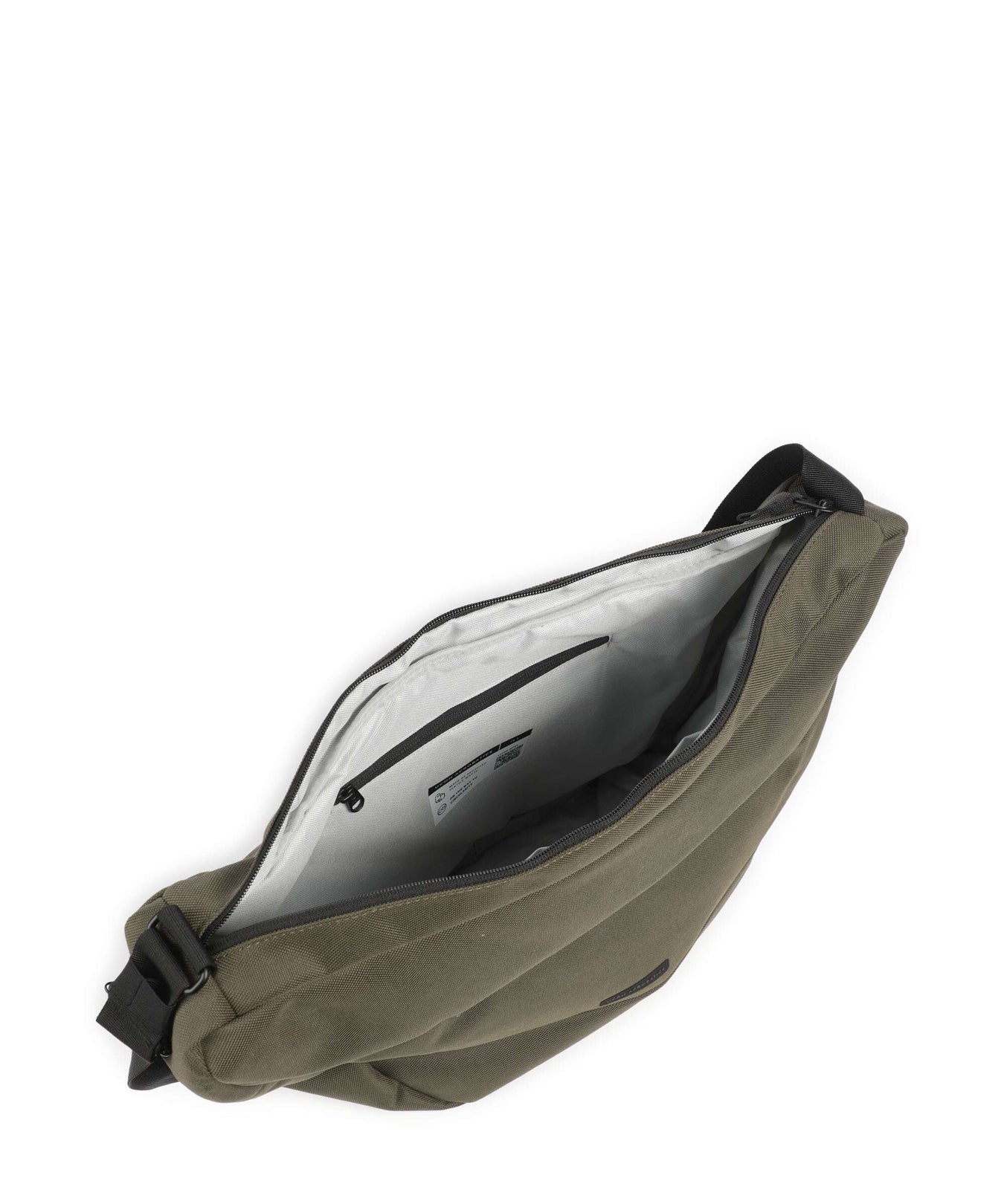 Ucon Acrobatics Original Adam Medium Weekend bag olive