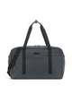 Ucon Acrobatics Original Omasu Viikonloppukassi dark navy
