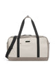 Ucon Acrobatics Original Omasu Viikonloppukassi dark sand/light sand
