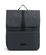 Ucon Acrobatics Original Kato Mini Reppu dark navy