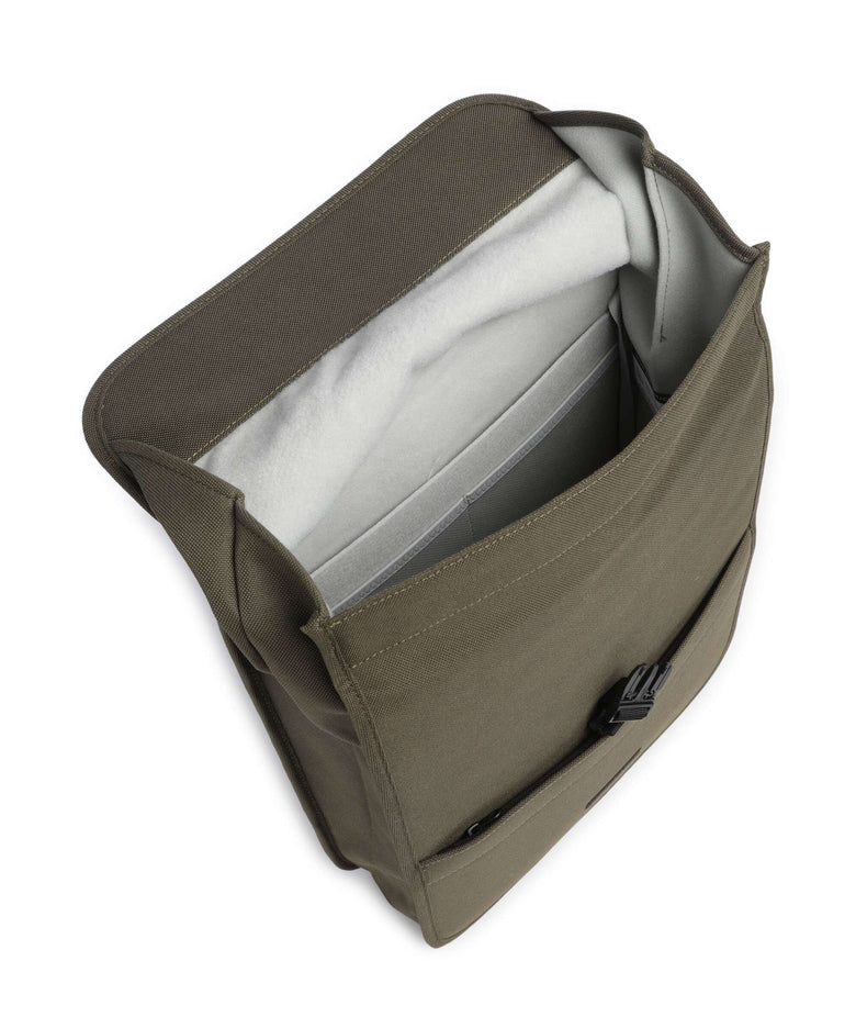 Ucon Acrobatics Original Kato Mini Backpack olive