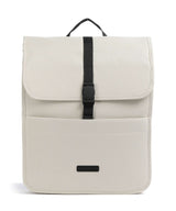 Ucon Acrobatics Original Kato Mini Reppu light sand