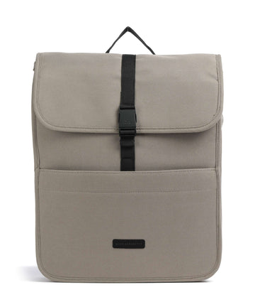 Ucon Acrobatics Original Kato Mini Reppu dark sand