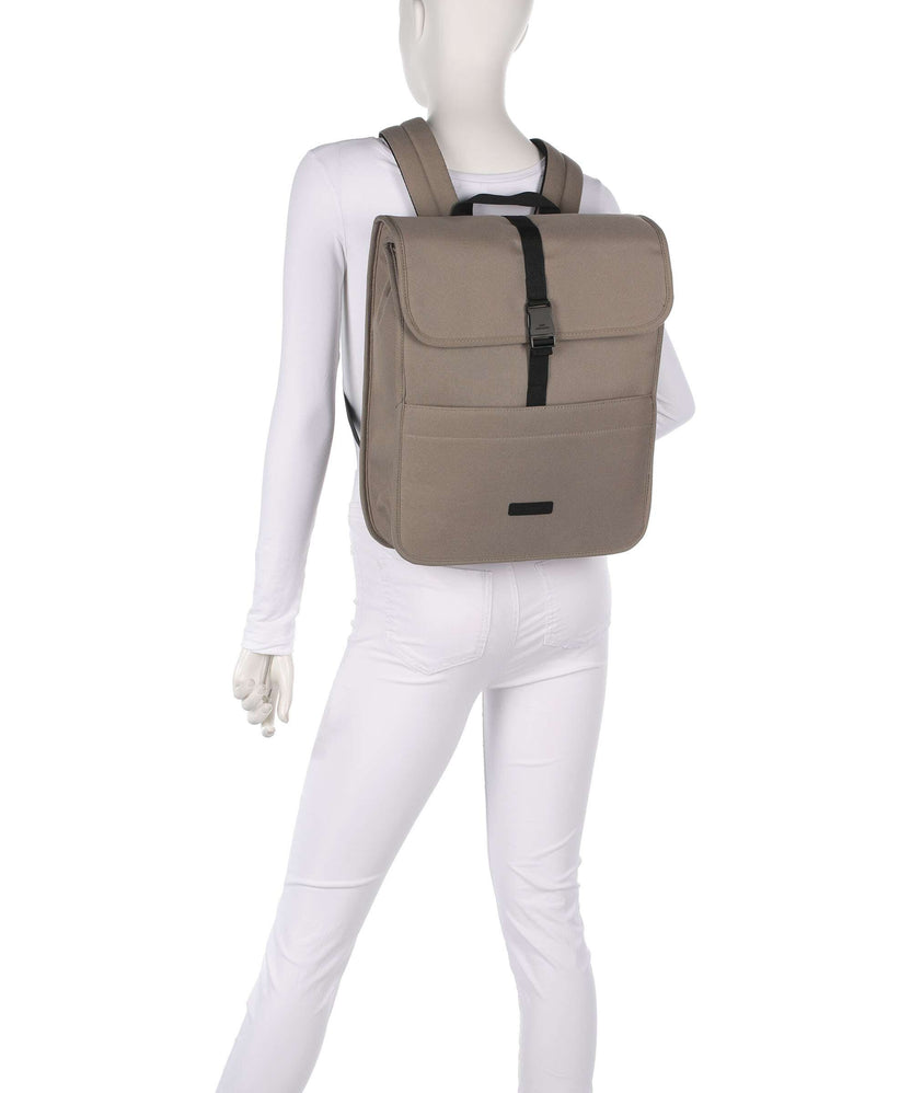 Ucon Acrobatics Original Kato Mini Backpack dark sand