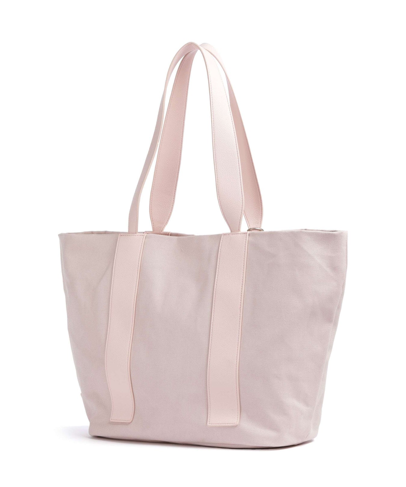 FredsBruder Carry Me Everywhere Tote bag rose shades