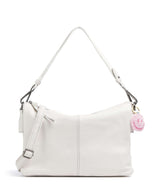 FredsBruder Take A Smile Olkalaukku marshmallow