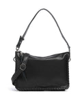 FredsBruder Calm Shoulder bag black