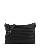 FredsBruder Bestseller Riffel Pussilaukku black