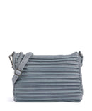 FredsBruder Bestseller Riffel Pussilaukku sky blue